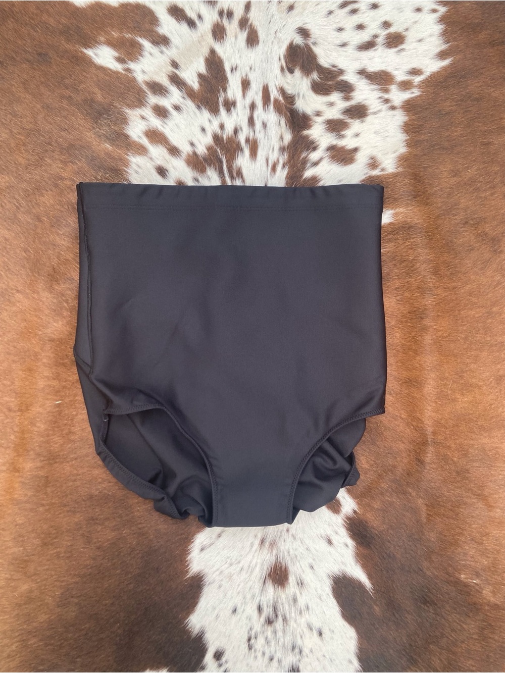 NWOT SKIMS BODY CORE SCULPT BUTT LIFTING BRIEF Sz M - Picture 6 of 9